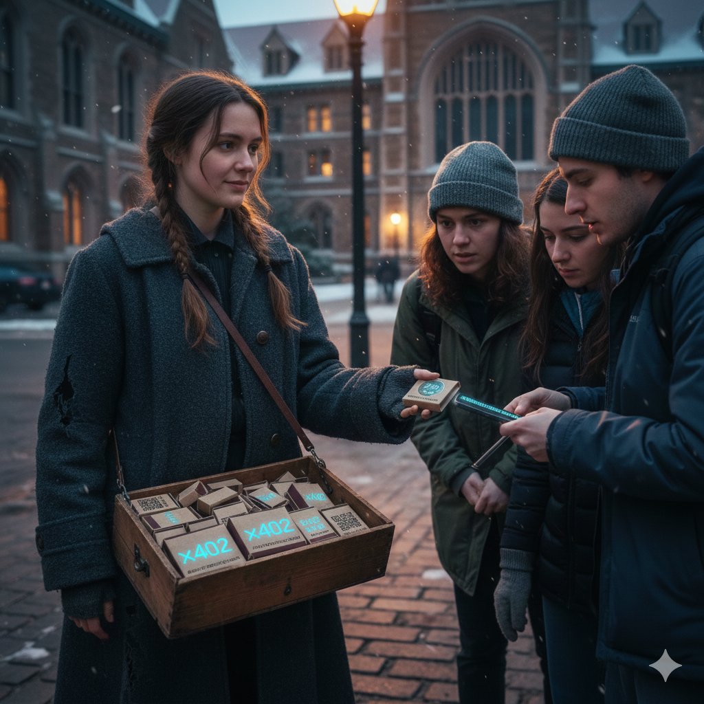 University of Chicago